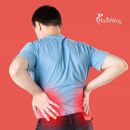 Información sobre el tratamiento del cáncer de riñón para pacientes que consideran México